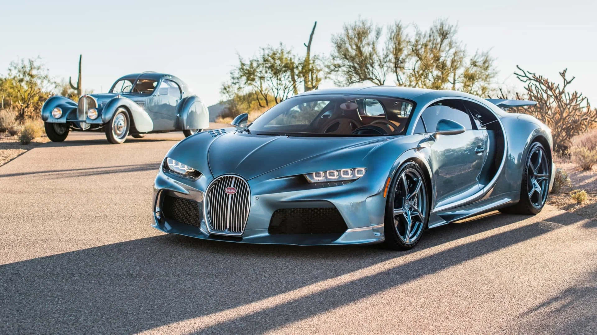 Недорогие запчасти для премиальных автомобилей.
